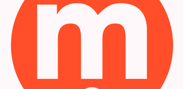 Mox.E Header - AppWisp.com Mox.E Header - AppWisp.com