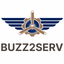 Buzz2serv - AppWisp.com