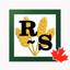 Ritchie-Smith Feeds - AppWisp.com
