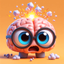 Mindblow: Guess the Word! - AppWisp.com