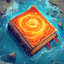 StoryZone - Choose Your Story - AppWisp.com