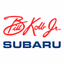 Bill Kolb Jr Subaru Connect - AppWisp.com
