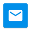FairEmail, privacy aware email - AppWisp.com
