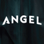 Angel: TV & Movies - AppWisp.com