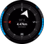 GPS Compass Navigator - AppWisp.com