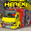 Mod Truk Herex 2025 - AppWisp.com