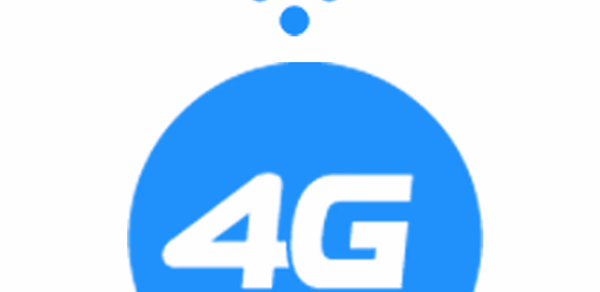 Force 4G LTE Header - AppWisp.com Force 4G LTE Header - AppWisp.com