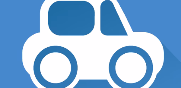 NUNAV Navigation Header - AppWisp.com NUNAV Navigation Header - AppWisp.com