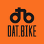 Dat Bike - AppWisp.com