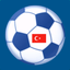 Football TR - AppWisp.com