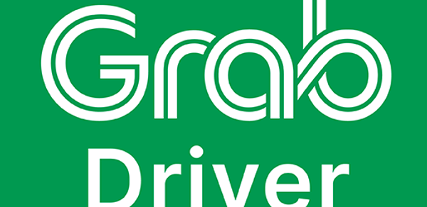 Grab Driver: App for Partners Header - AppWisp.com Grab Driver: App for Partners Header - AppWisp.com