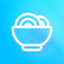 Snackpass - AppWisp.com