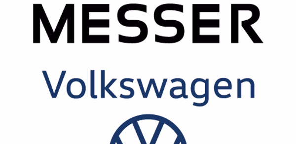 Gene Messer VW Header - AppWisp.com Gene Messer VW Header - AppWisp.com