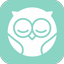 Owlet Care - AppWisp.com
