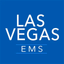 LVEMS - AppWisp.com