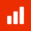Radioair - Radio Music Charts - AppWisp.com