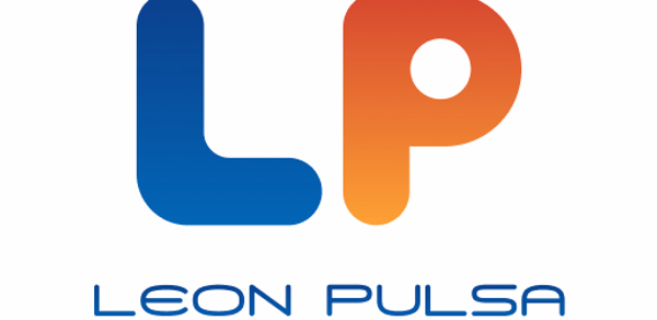 Leon Pulsa Header - AppWisp.com Leon Pulsa Header - AppWisp.com