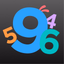 Numerology & Biorhythm - AppWisp.com