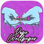 Dope wallpapers Edition HD - AppWisp.com
