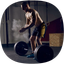 Weightlifting Guide - AppWisp.com