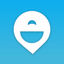 BloomSky Weather - AppWisp.com