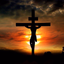 Jesus & Psalms Bible Verses - AppWisp.com