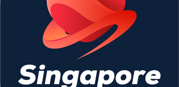 Dating in Singapore: Chat Meet Header - AppWisp.com Dating in Singapore: Chat Meet Header - AppWisp.com