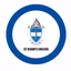 St Alban's College - AppWisp.com