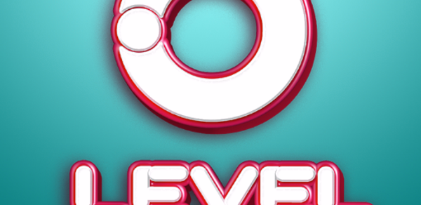 O Level Past Papers Cameroon Header - AppWisp.com O Level Past Papers Cameroon Header - AppWisp.com