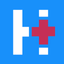 HubChart - AppWisp.com