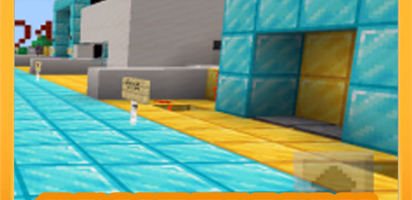 Simple redstone Maps for Mcpe Header - AppWisp.com Simple redstone Maps for Mcpe Header - AppWisp.com