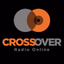 Crossover Radio Online - AppWisp.com