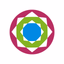 Vastu Pandit 124 - AppWisp.com