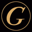 Granier Bakery Florida - AppWisp.com
