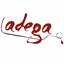 Adega Wine and Spirits - AppWisp.com