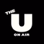 The U On Air - AppWisp.com