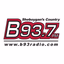 B93.7 - AppWisp.com
