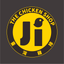 Ji The Chicken Shop Preston - AppWisp.com