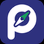 ParkEasy: Reserve Parking - AppWisp.com
