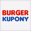 Kupony  BK - AppWisp.com