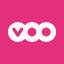 myVOO - Votre Espace Client - AppWisp.com