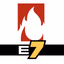 IFSTA Essentials 7 - AppWisp.com