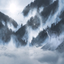 Howling Wind Sound - AppWisp.com
