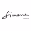 Simona ristorante - AppWisp.com