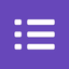 Form for Google Forms - AppWisp.com