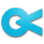 Learn English - Voxy - AppWisp.com