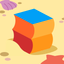 BuriBooks - AppWisp.com