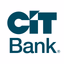 CIT Bank - AppWisp.com