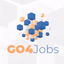 GO4 Jobs - AppWisp.com