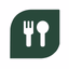 Herbimore - AppWisp.com